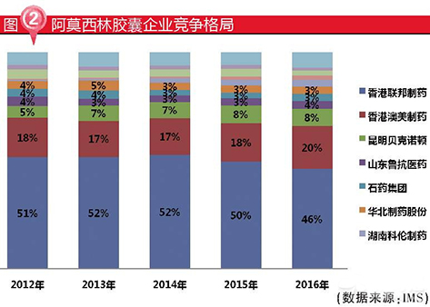 九游会老哥必备的交流社区_俱乐部论坛帖子