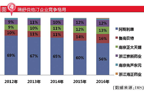 九游会老哥必备的交流社区_俱乐部论坛帖子