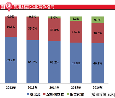 九游会老哥必备的交流社区_俱乐部论坛帖子