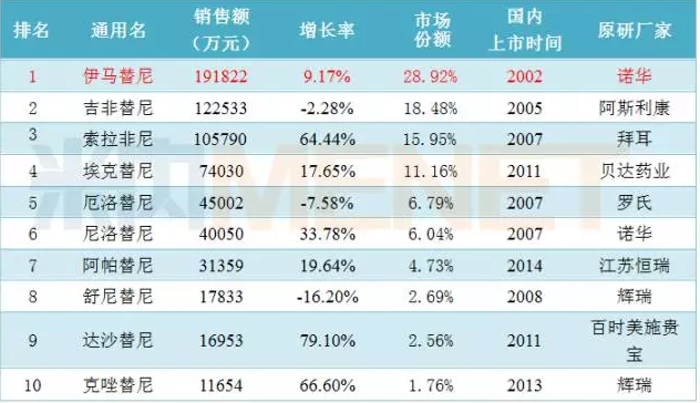 九游会老哥必备的交流社区_俱乐部论坛帖子