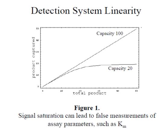 九游会老哥必备的交流社区_俱乐部论坛帖子