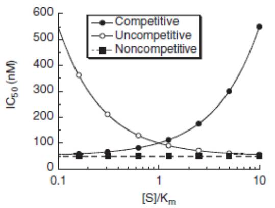 九游会老哥必备的交流社区_俱乐部论坛帖子