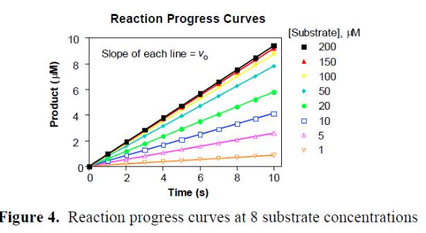 九游会老哥必备的交流社区_俱乐部论坛帖子