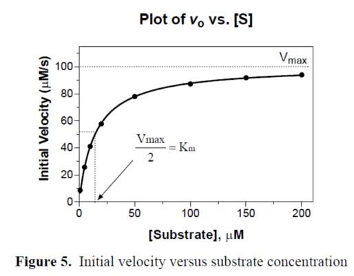 九游会老哥必备的交流社区_俱乐部论坛帖子