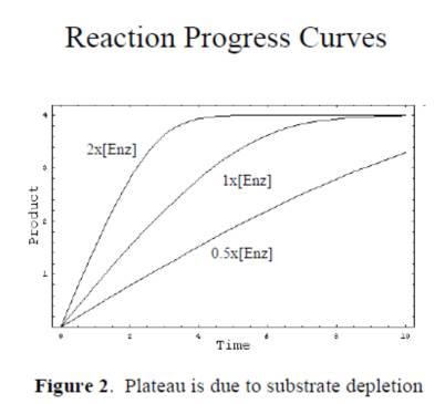 九游会老哥必备的交流社区_俱乐部论坛帖子