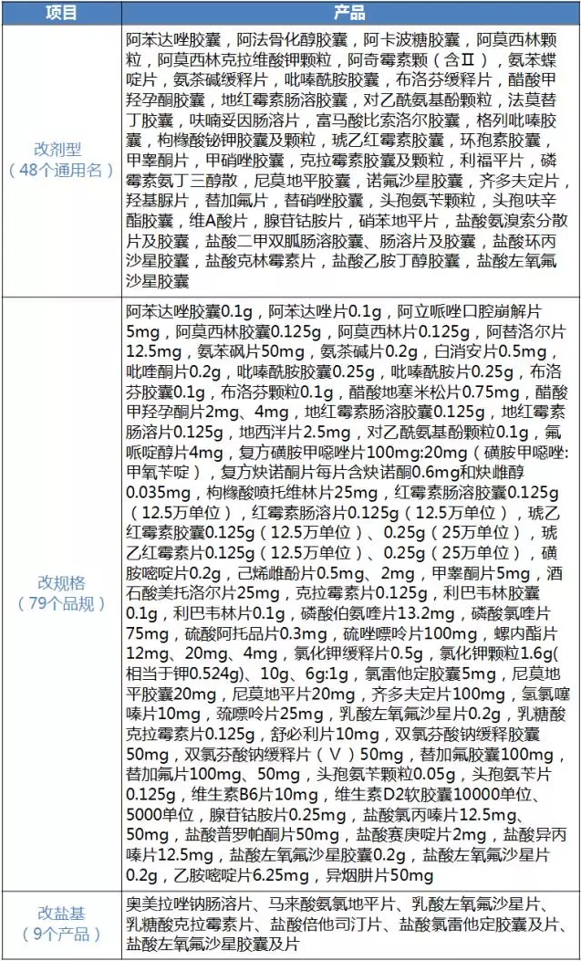 九游会老哥必备的交流社区_俱乐部论坛帖子