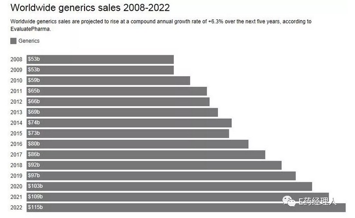 九游会老哥必备的交流社区_俱乐部论坛帖子