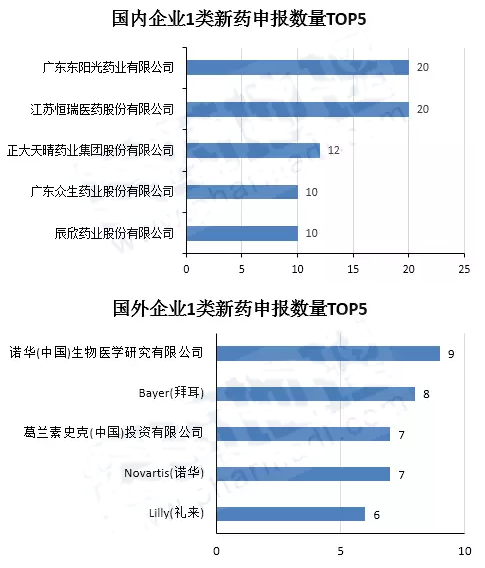 九游会老哥必备的交流社区_俱乐部论坛帖子