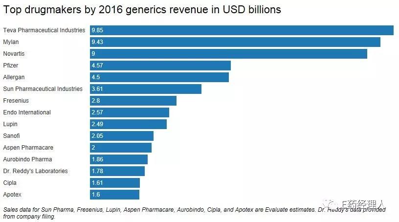 九游会老哥必备的交流社区_俱乐部论坛帖子