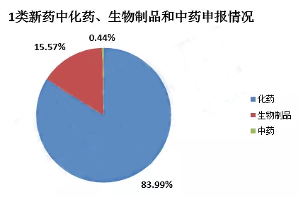九游会老哥必备的交流社区_俱乐部论坛帖子