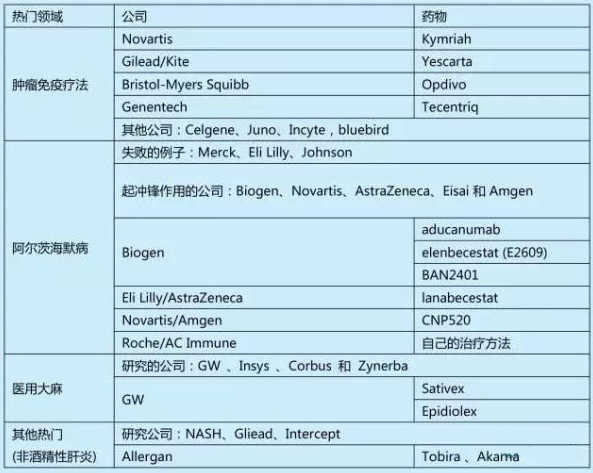 九游会老哥必备的交流社区_俱乐部论坛帖子