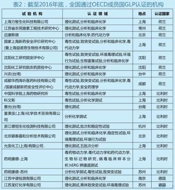 九游会老哥必备的交流社区_俱乐部论坛帖子