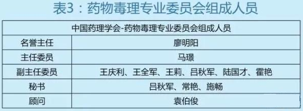 九游会老哥必备的交流社区_俱乐部论坛帖子