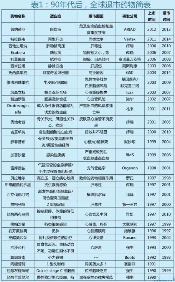九游会老哥必备的交流社区_俱乐部论坛帖子