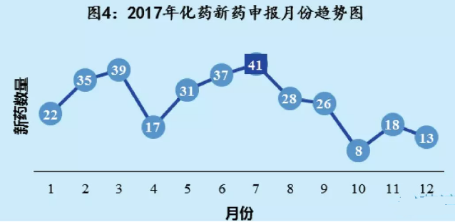 九游会老哥必备的交流社区_俱乐部论坛帖子