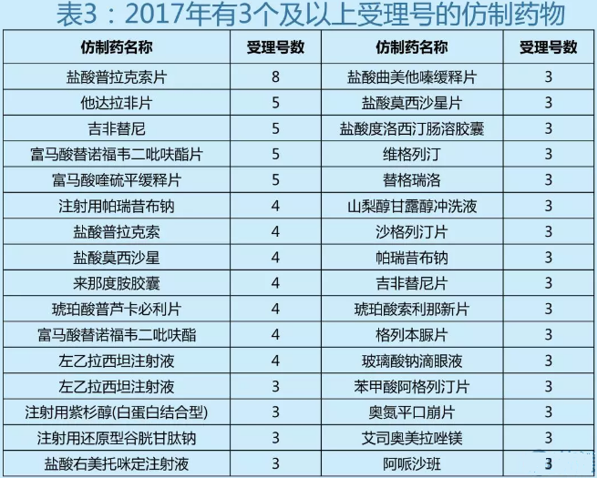 九游会老哥必备的交流社区_俱乐部论坛帖子