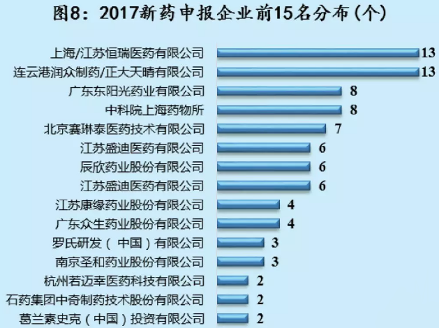九游会老哥必备的交流社区_俱乐部论坛帖子