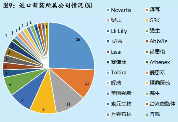 九游会老哥必备的交流社区_俱乐部论坛帖子