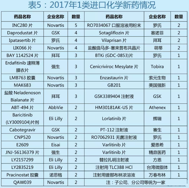九游会老哥必备的交流社区_俱乐部论坛帖子