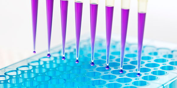 2017年中国注册化药申报剖析报告