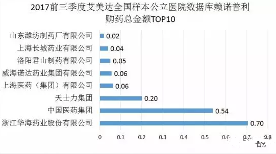 九游会老哥必备的交流社区_俱乐部论坛帖子