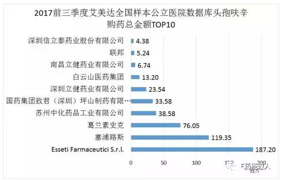 九游会老哥必备的交流社区_俱乐部论坛帖子