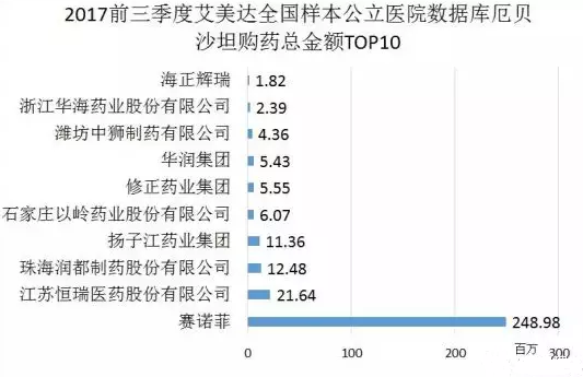 九游会老哥必备的交流社区_俱乐部论坛帖子
