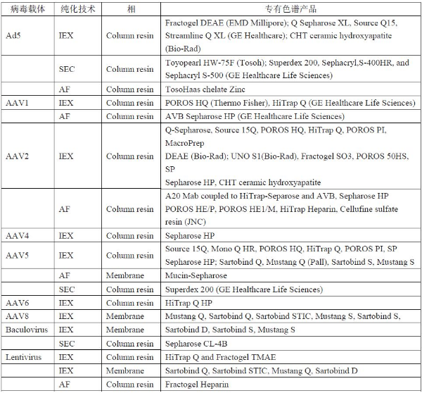 九游会老哥必备的交流社区_俱乐部论坛帖子