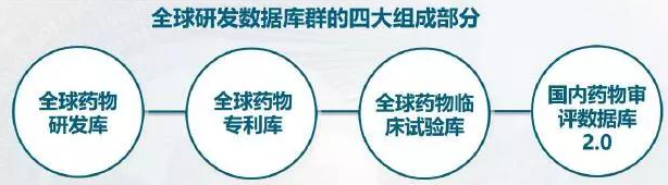 九游会老哥必备的交流社区_俱乐部论坛帖子
