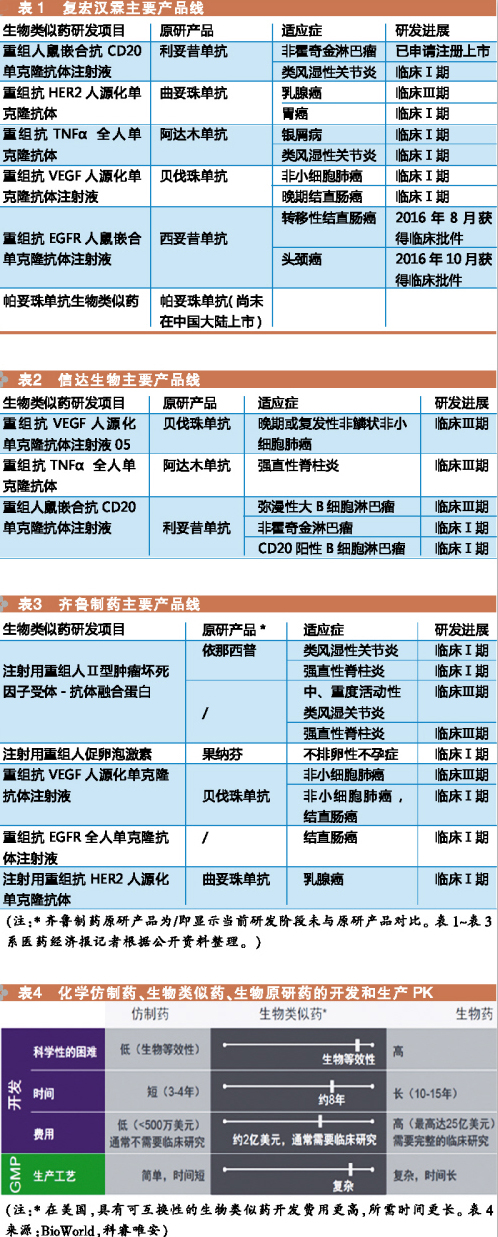 九游会老哥必备的交流社区_俱乐部论坛帖子