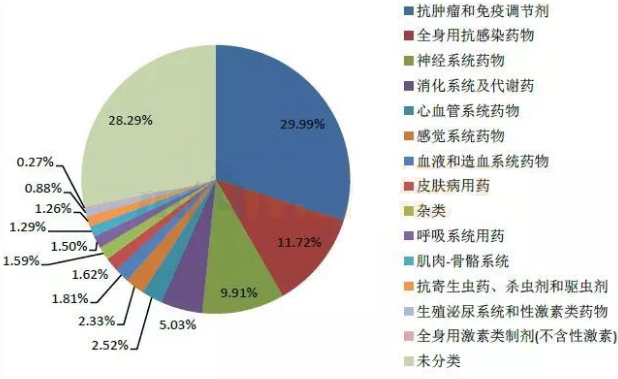 九游会老哥必备的交流社区_俱乐部论坛帖子
