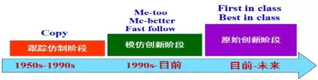 九游会老哥必备的交流社区_俱乐部论坛帖子