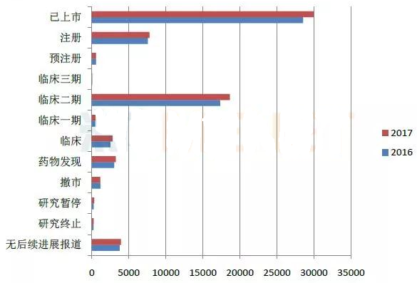 九游会老哥必备的交流社区_俱乐部论坛帖子