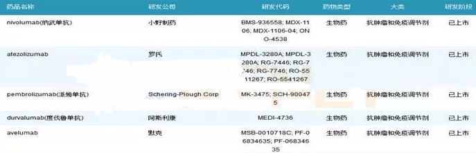 九游会老哥必备的交流社区_俱乐部论坛帖子