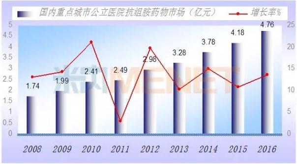 九游会老哥必备的交流社区_俱乐部论坛帖子