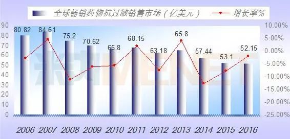 九游会老哥必备的交流社区_俱乐部论坛帖子