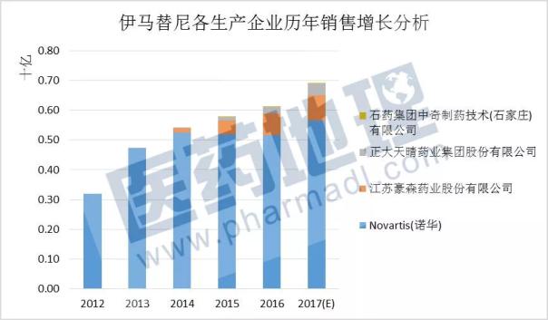 九游会老哥必备的交流社区_俱乐部论坛帖子