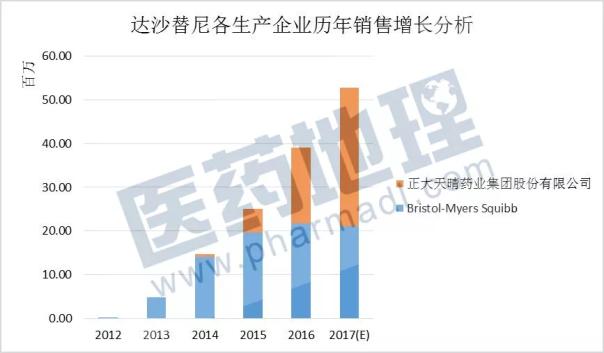 九游会老哥必备的交流社区_俱乐部论坛帖子