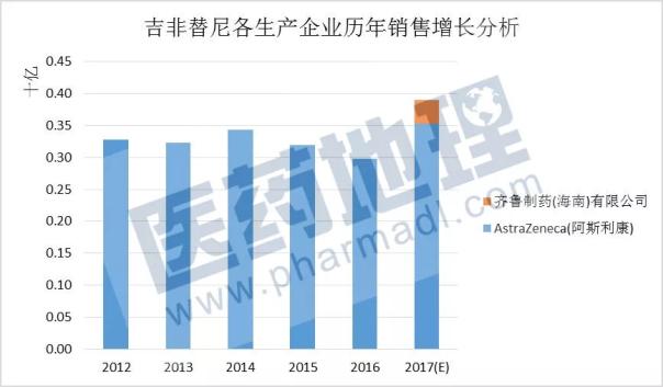 九游会老哥必备的交流社区_俱乐部论坛帖子