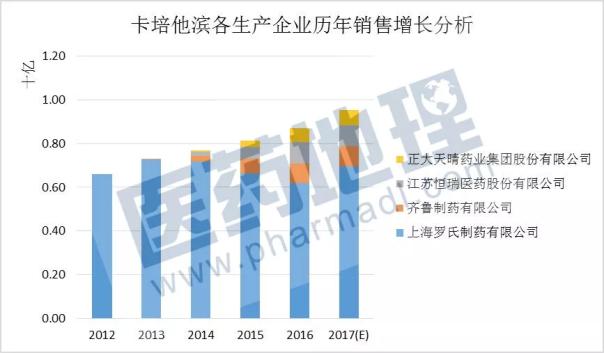 九游会老哥必备的交流社区_俱乐部论坛帖子