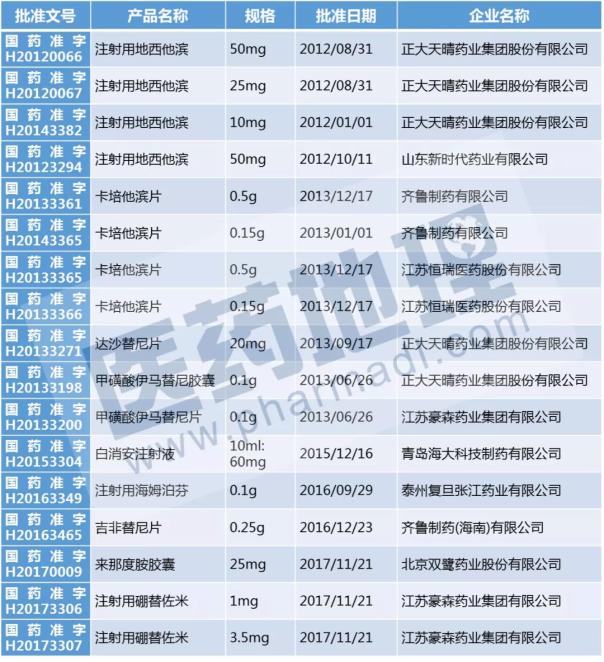 九游会老哥必备的交流社区_俱乐部论坛帖子
