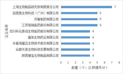 九游会老哥必备的交流社区_俱乐部论坛帖子