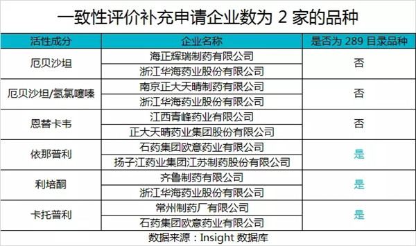 九游会老哥必备的交流社区_俱乐部论坛帖子