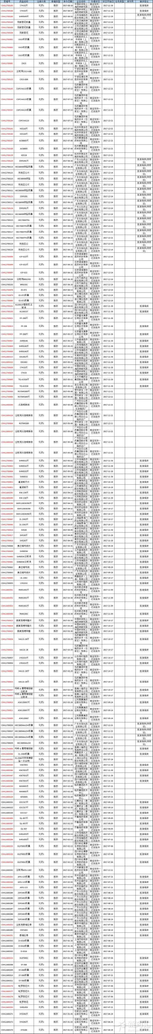 九游会老哥必备的交流社区_俱乐部论坛帖子