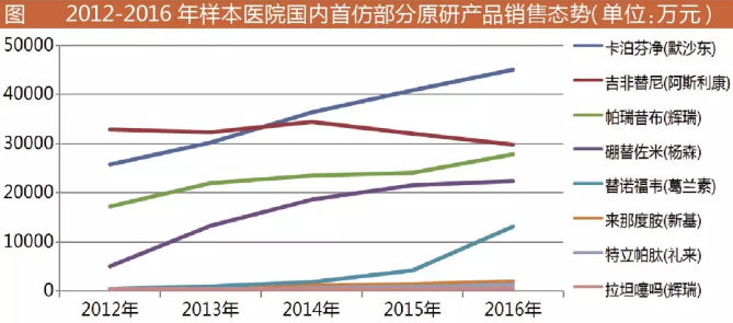 九游会老哥必备的交流社区_俱乐部论坛帖子