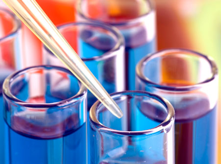 癌症免疫疗法系统怎样实现远程控制？