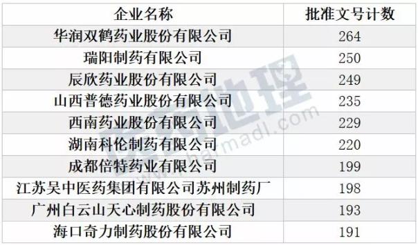 九游会老哥必备的交流社区_俱乐部论坛帖子