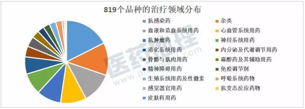 九游会老哥必备的交流社区_俱乐部论坛帖子