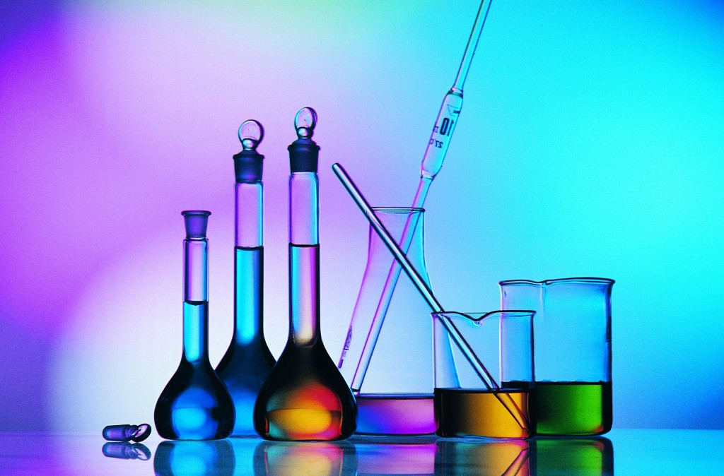 中药注射剂洗牌邻近，谁能在再评价中争先机？