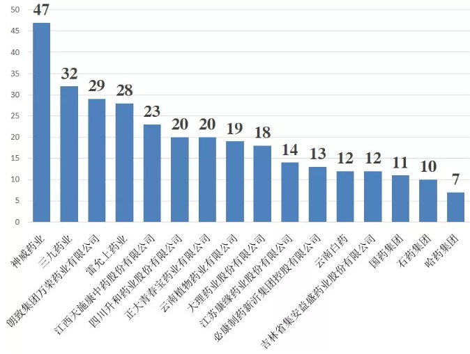 九游会老哥必备的交流社区_俱乐部论坛帖子